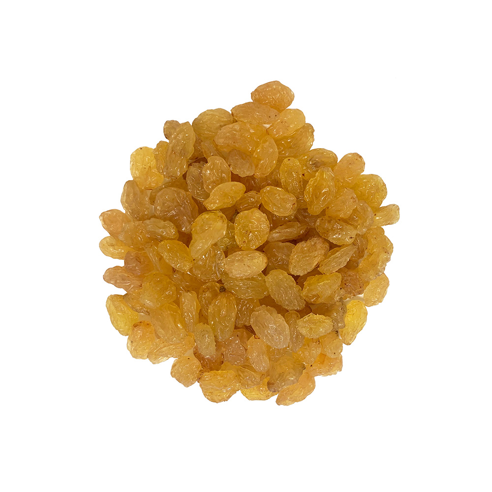Rosinad Golden, 250g