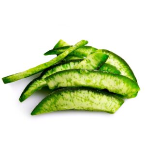 Greip kuivatatud, 250g