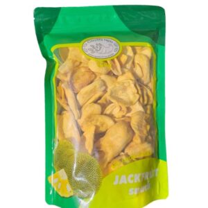Leivapuu krõpsud, 250g