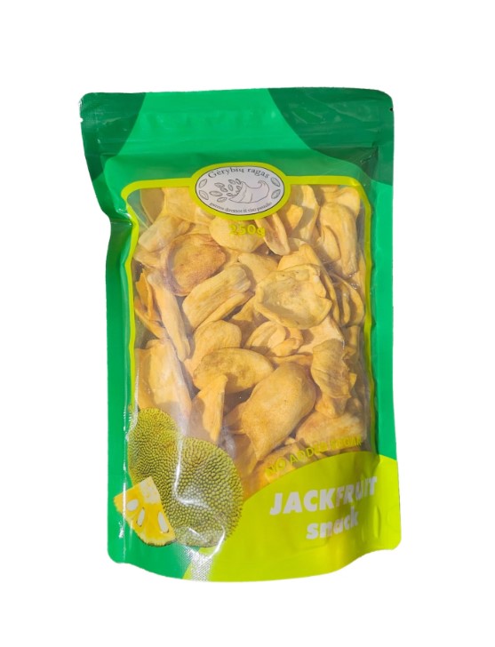Leivapuu krõpsud, 250g
