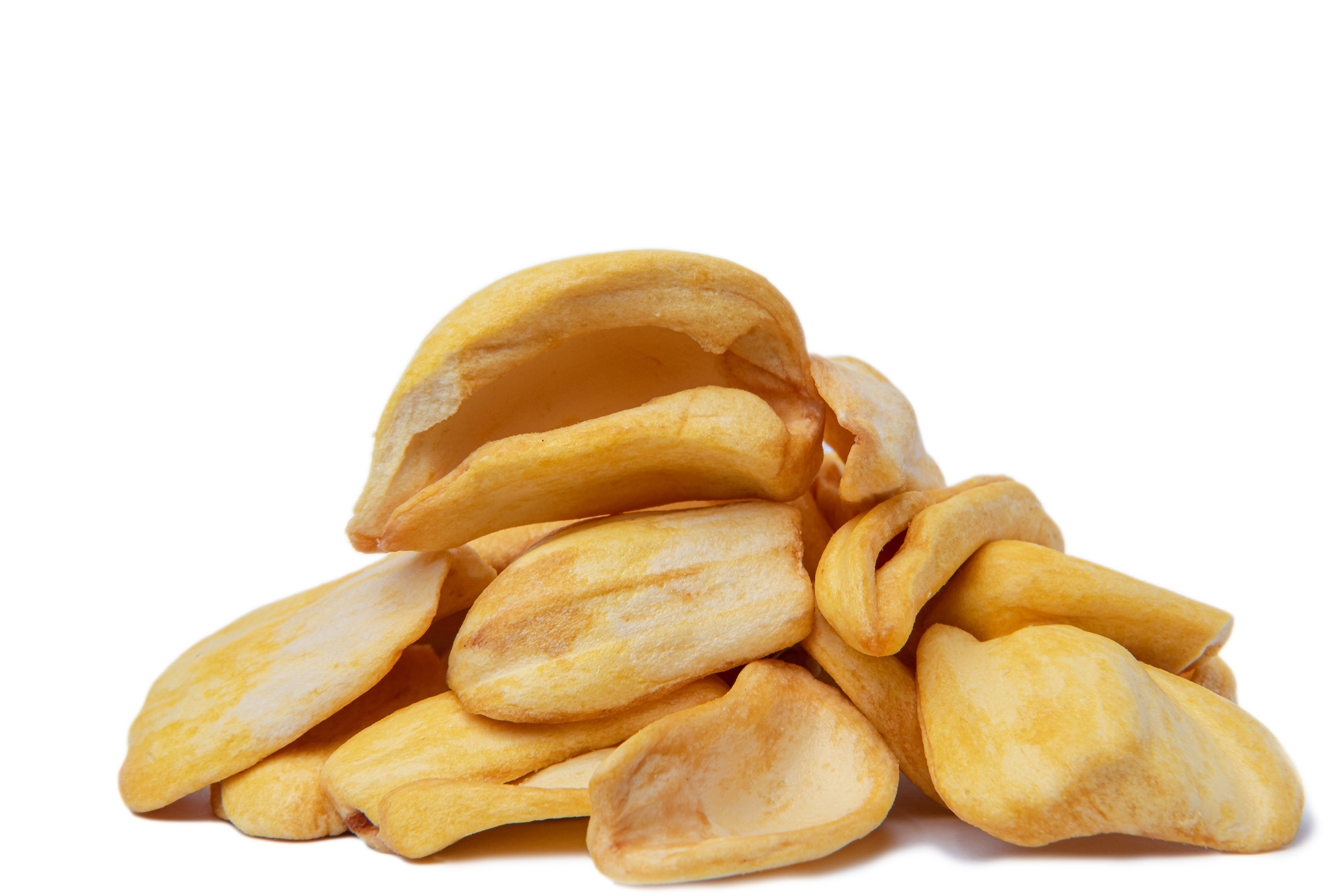 Leivapuu krõpsud, 250g - Pilt 2